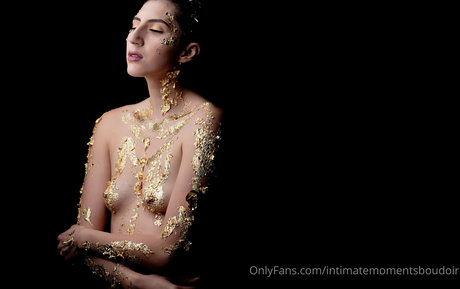 Intimatemomentsboudoir