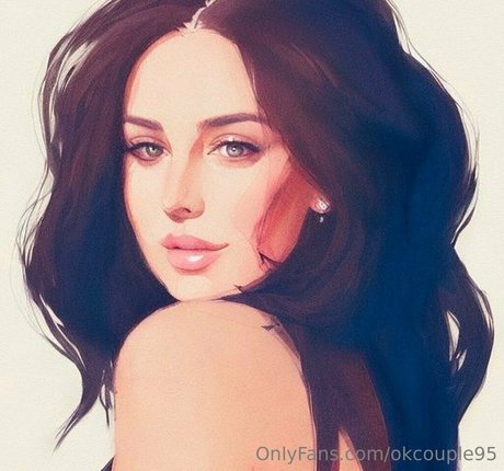 Okcouple95