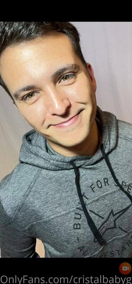 Cristalbabygirl
