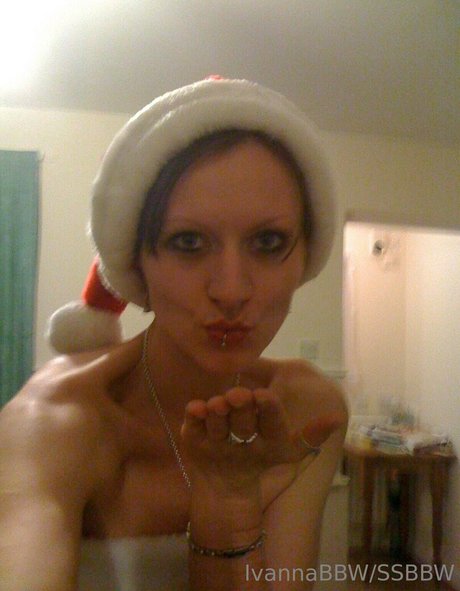 Ivannabbw
