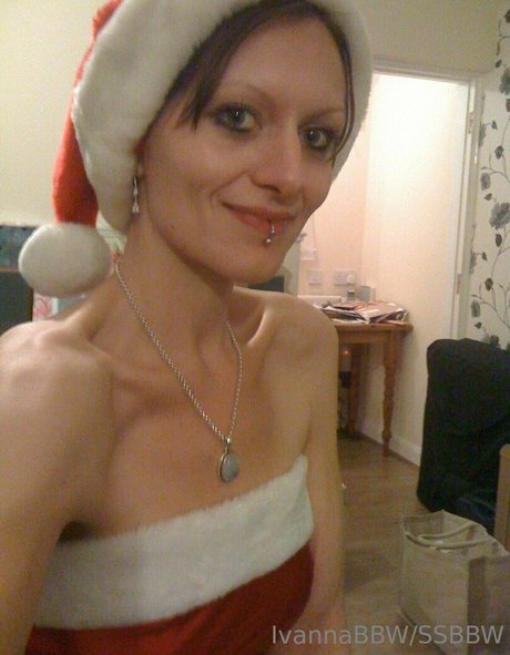 Ivannabbw