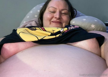 Ivannabbw