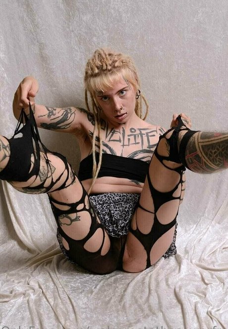 Welcometothesewerfree