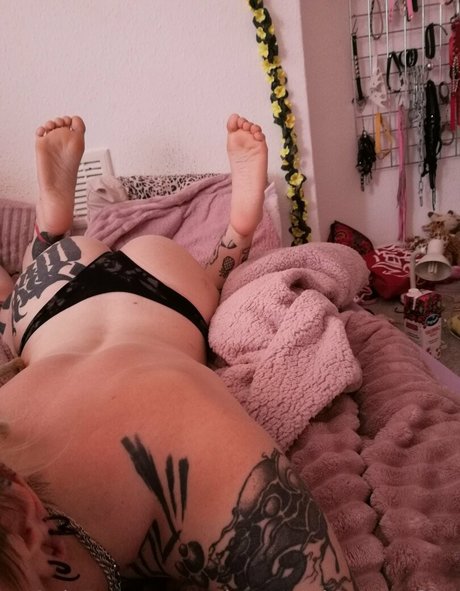 Welcometothesewerfree