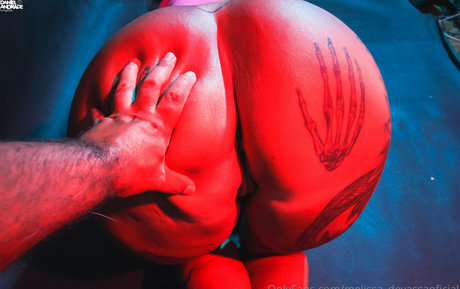 Melissadevassaoficial