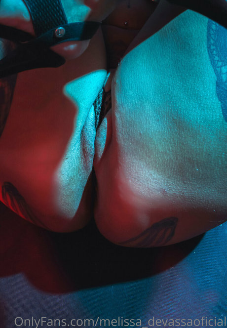 Melissadevassaoficial