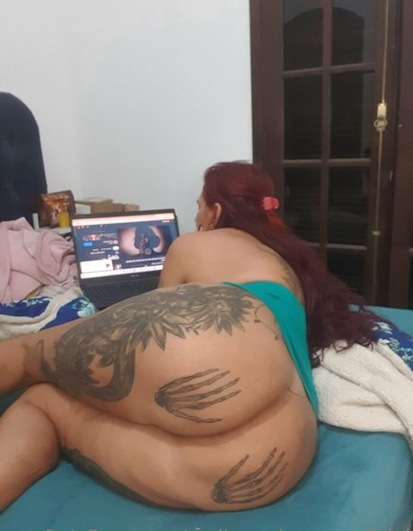 Melissadevassaoficial