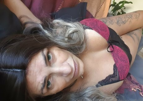 Melissadevassaoficial