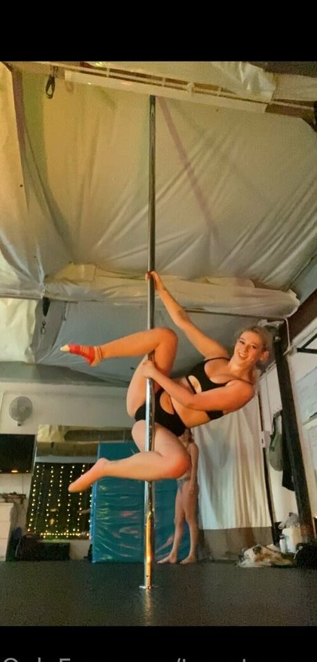 Twentypercentdisgusting