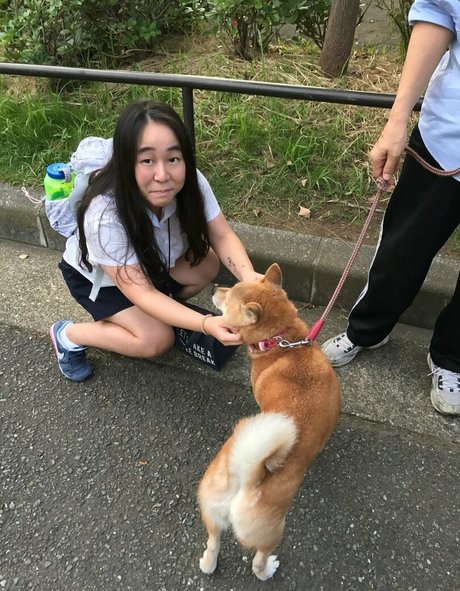 Strawberrysojuprincess