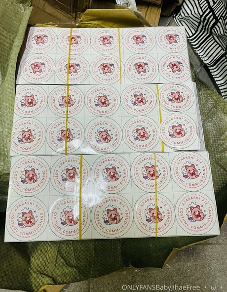 Strawberrysojuprincess