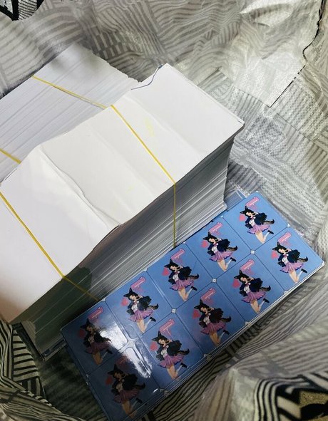 Strawberrysojuprincess