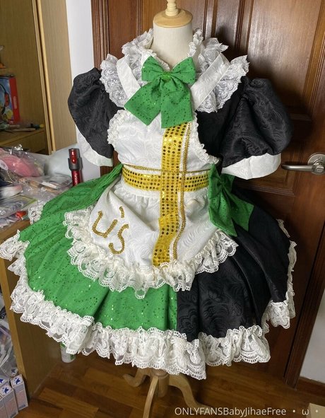 Strawberrysojuprincess