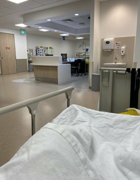 Strawberrysojuprincess