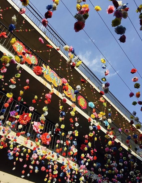 Strawberrysojuprincess