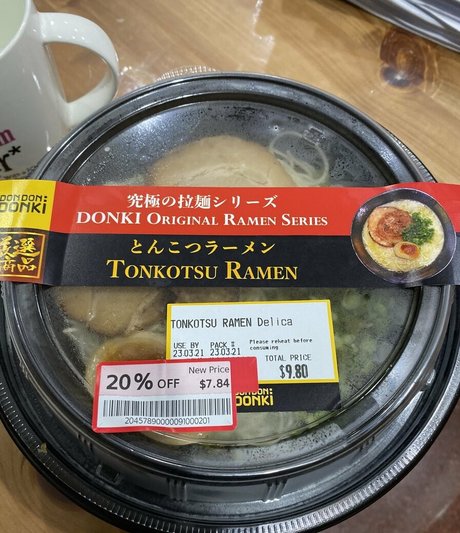 Strawberrysojuprincess