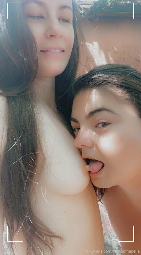 Toxicannabella