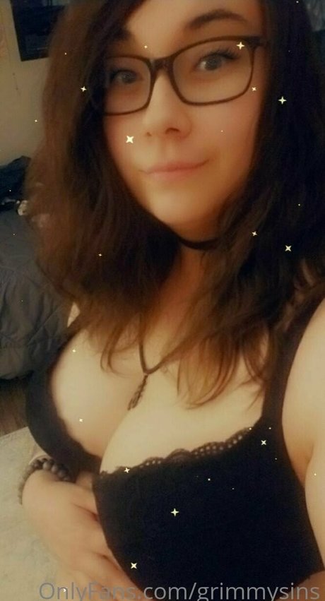 Grimmysins