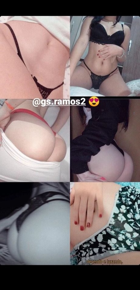 Karramos2