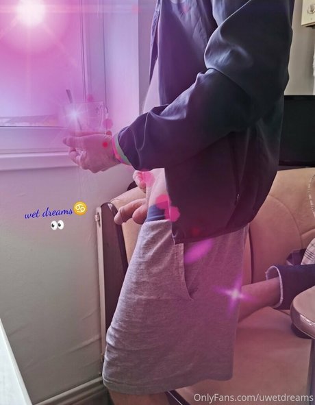Uwetdreams