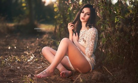 Giada Cristina Bessi