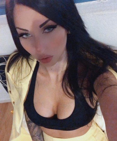 Giada Cristina Bessi