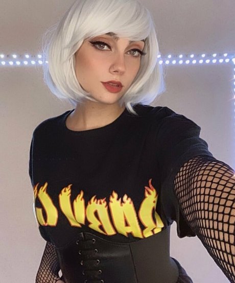 Giada Cristina Bessi