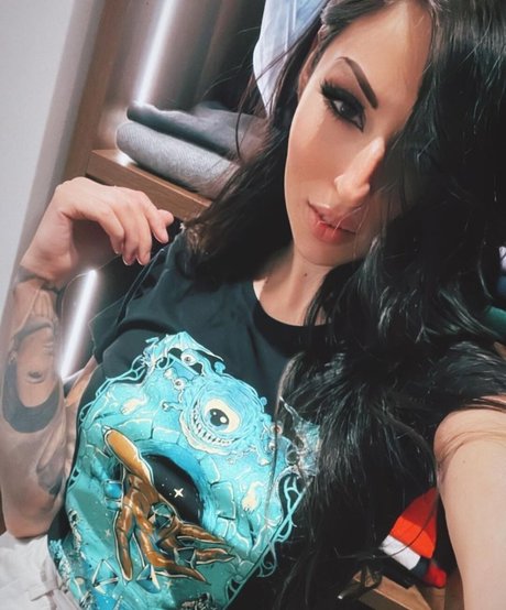 Giada Cristina Bessi