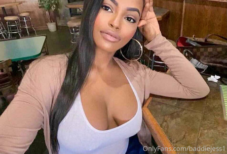 Baddiejess1