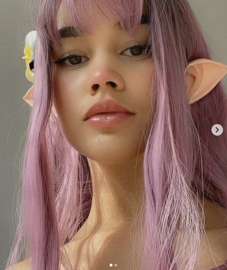 Thekorokfairy