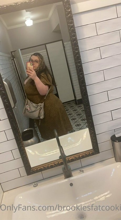 Brookiesfatcookie