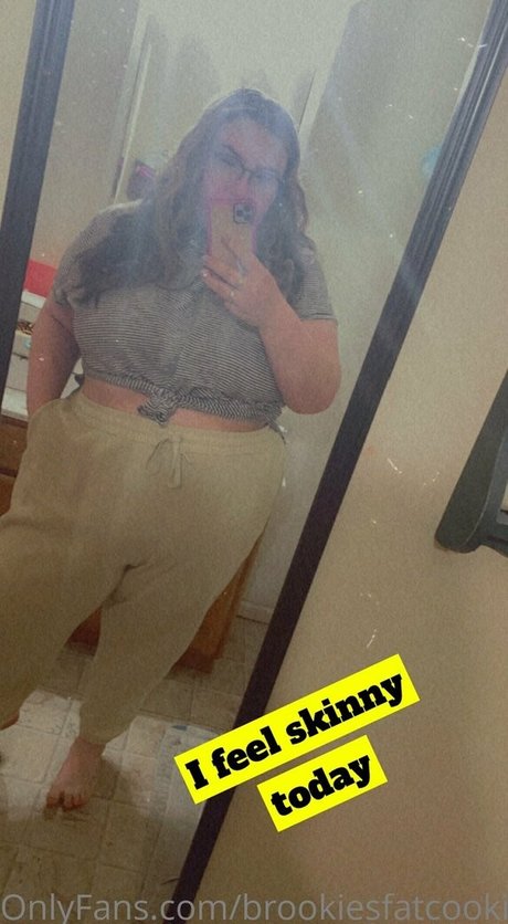 Brookiesfatcookie