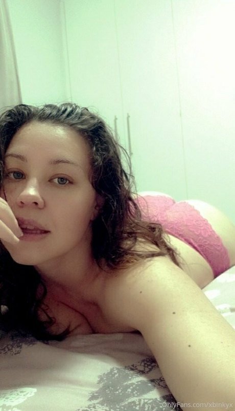 Xbinkyx