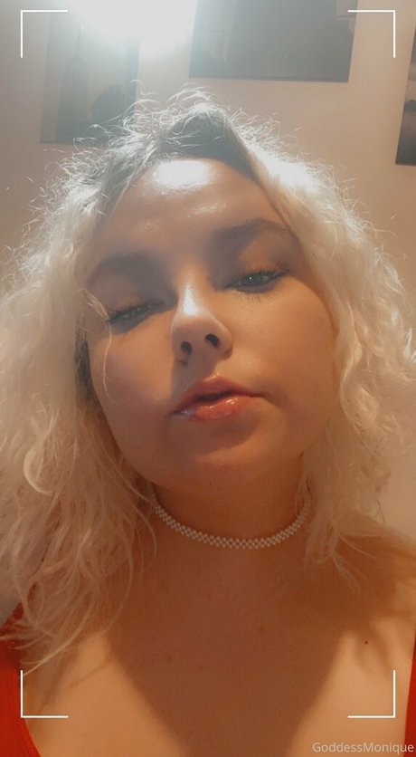 Moniiquexxx