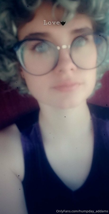 Humpdayaddams