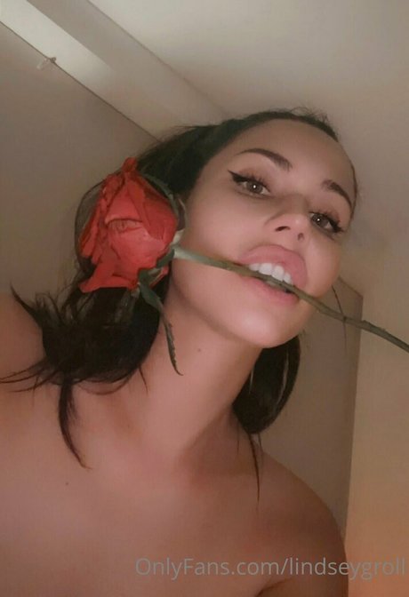 Lindseygroll