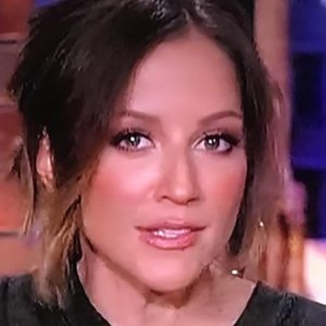 Kay Adams