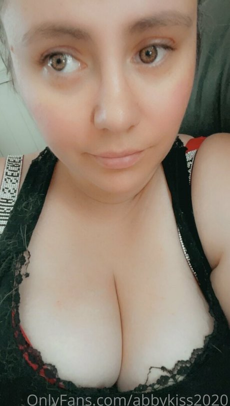 Abbykiss2020