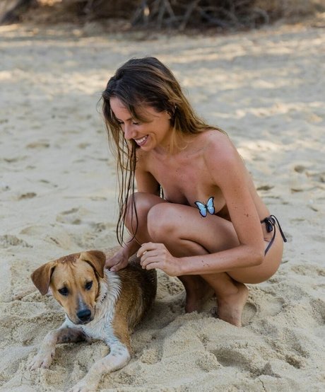 Whispersthe Wolf Asmr