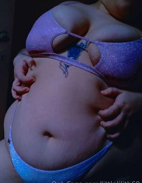 Littlelilith69