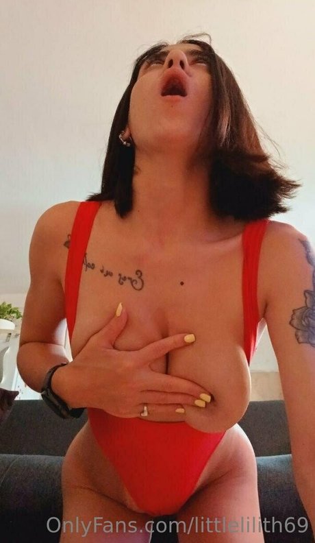 Littlelilith69