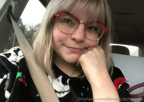 Demonicdollyyysfw