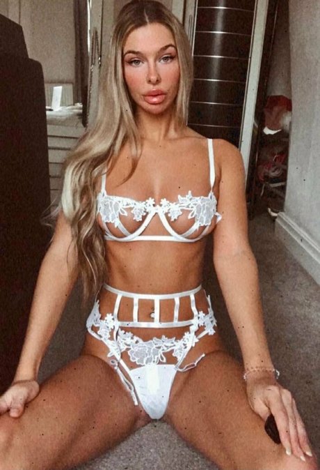 Erszebetbathory666vip