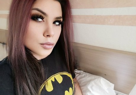 Erszebetbathory666vip