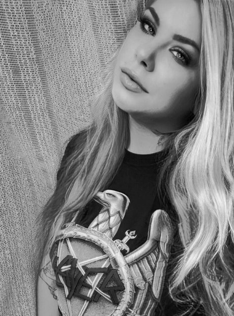 Erszebetbathory666vip