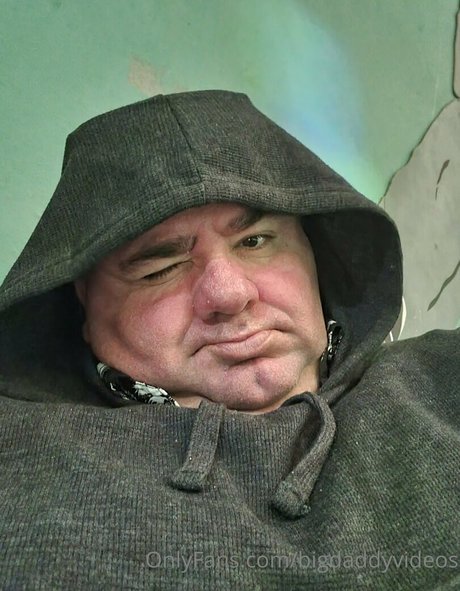 Bigdaddyvideos