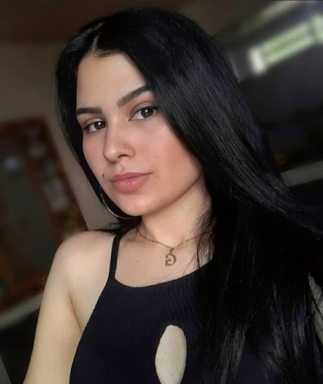 Gatas De Santa Maria Rs