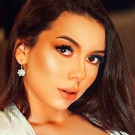 Gatas De Santa Maria Rs