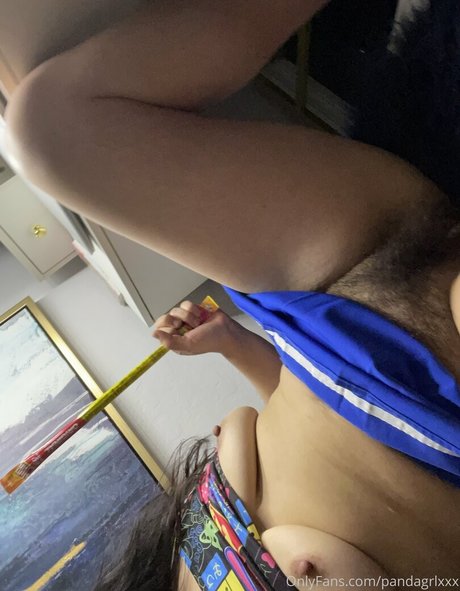 Pandagrlxxx