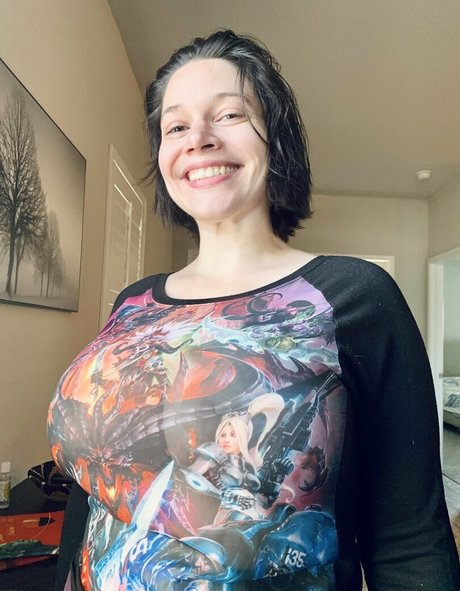 Brooklynspringvalley